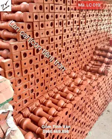 câu nói trong 5cm s