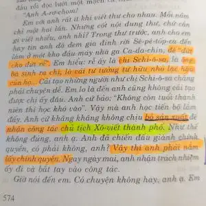 câu nói của paven câu nói của paven