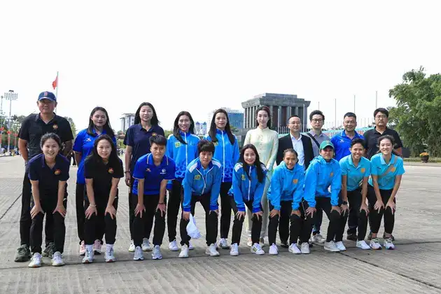 câu nói vui về chiều cao