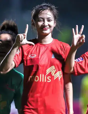 câu nói vui về chiều cao