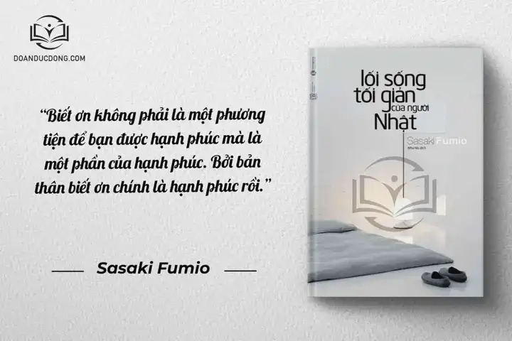 những câu nói hay của người nhật bản những câu nói hay của người nhật bản