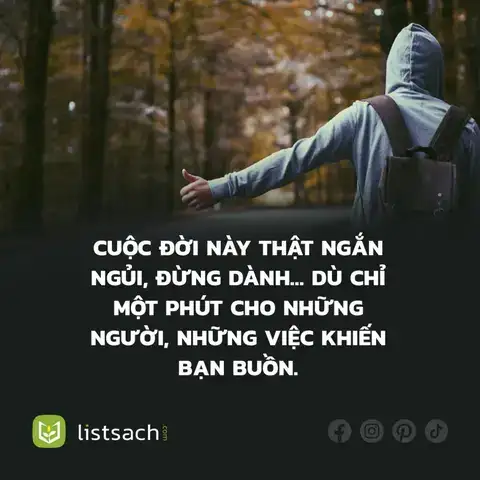 câu nói chất ngắn