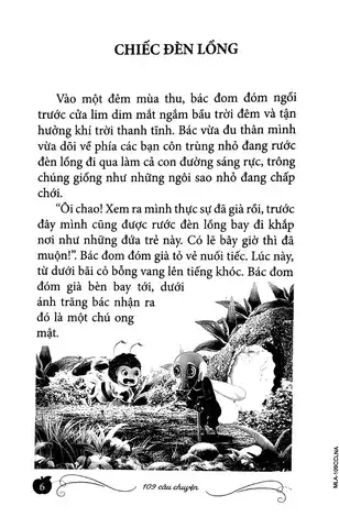 câu nói hay về lòng nhân ái