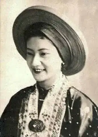 những câu nói hay của nam phương hoàng hậu