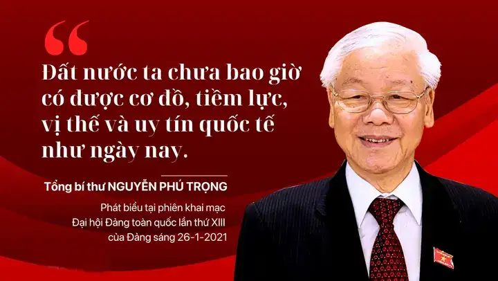 những câu nói hay của nam chính ngôn tình