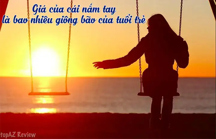 câu nói hay về tình yêu buồn của con gái