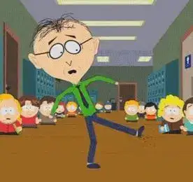 những câu nói hay của mr siro