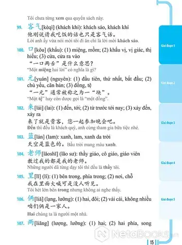 những câu nói tiếng trung thông dụng