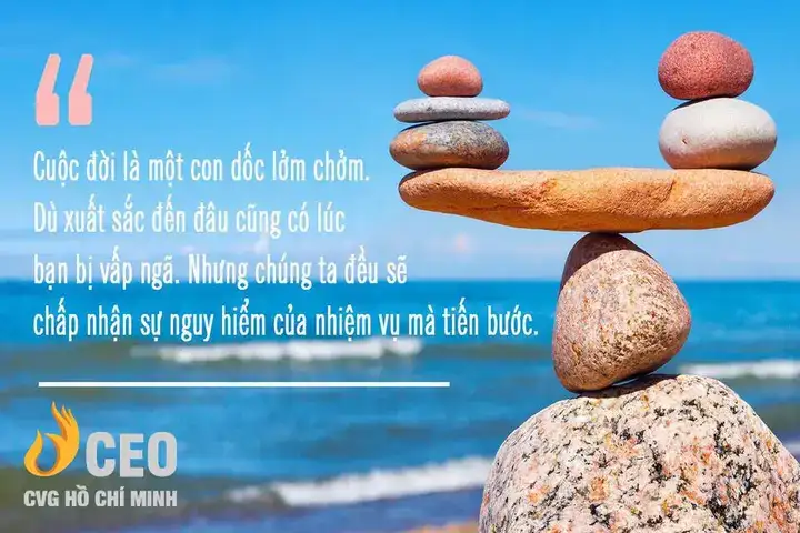 những hình ảnh câu nói ý nghĩa về cuộc sống