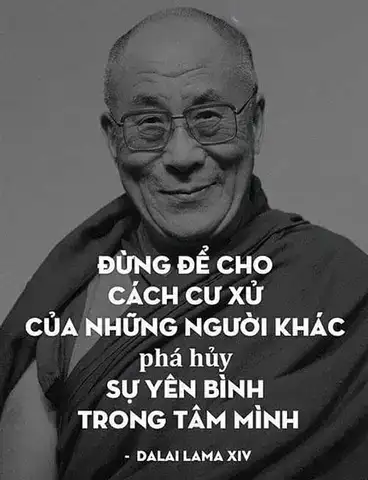 những hình ảnh câu nói ý nghĩa về cuộc sống