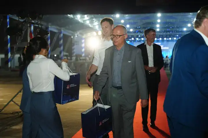 những câu nói hay về cách tặng quà