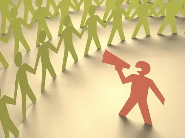 ý nghĩa của câu nói có sách mách có chứng