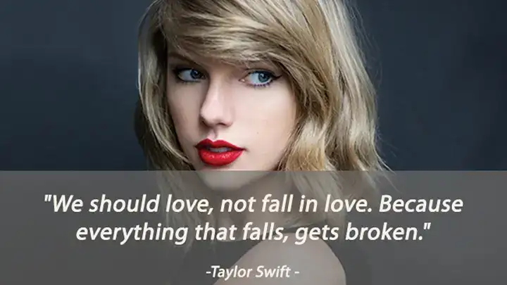 những câu nói hay của inlove