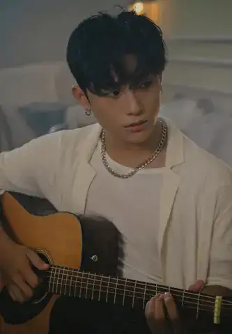 vài câu nói guitar