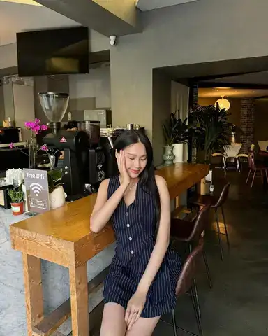 câu nói hay về gái một con câu nói hay về gái một con