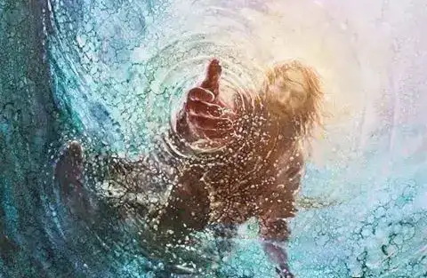 câu nói hay về chán nản