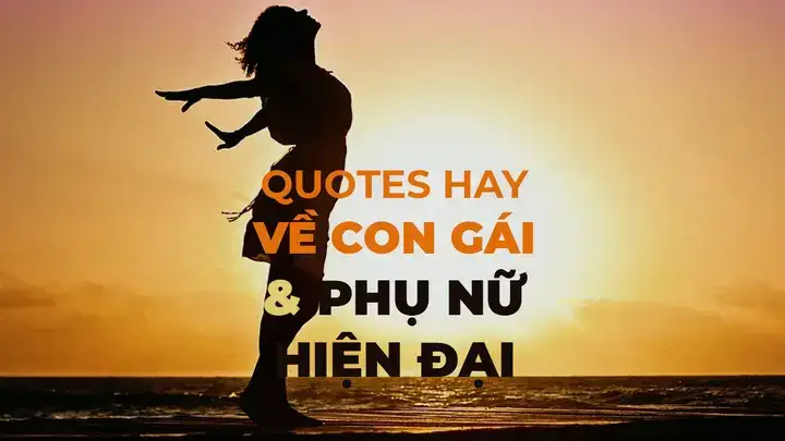 câu nói hay về con gái của bố