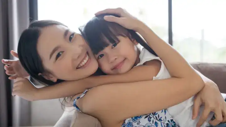 câu nói hay về con gái của bố