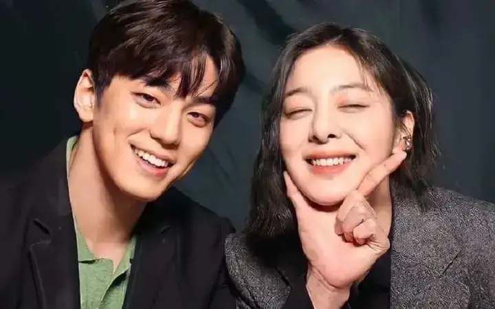 những câu nói khiến người yêu hạnh phúc