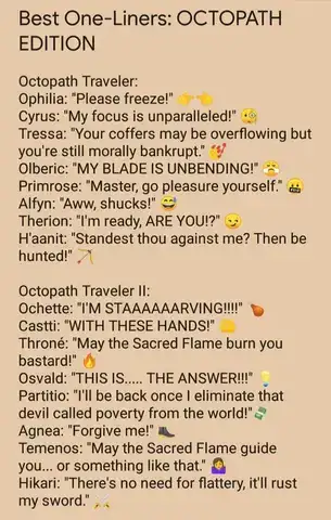 trích dẫn câu nói hay trích dẫn câu nói hay