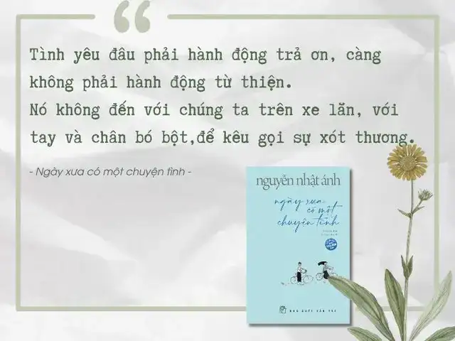 trích dẫn câu nói hay trích dẫn câu nói hay