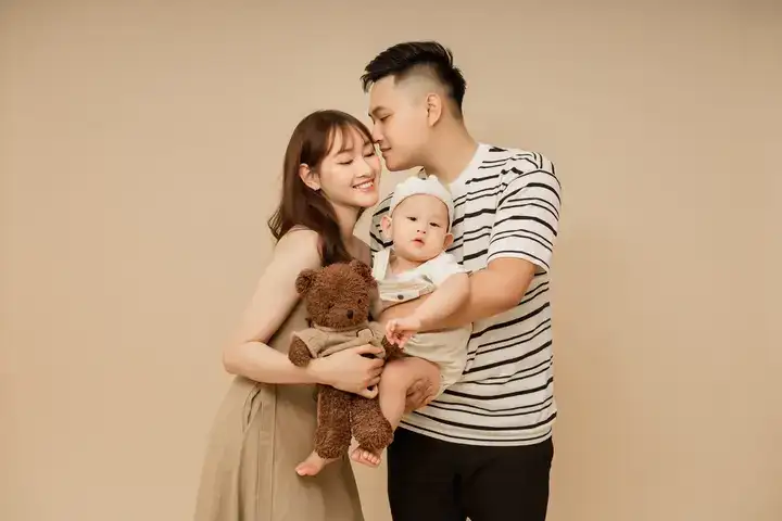 câu nói gia đình