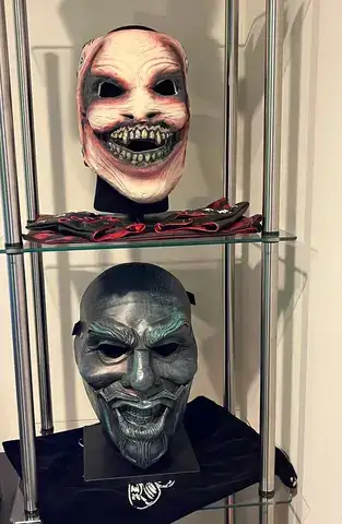 những câu nói hay của bray những câu nói hay của bray