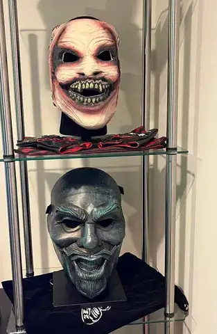 những câu nói hay của bray những câu nói hay của bray