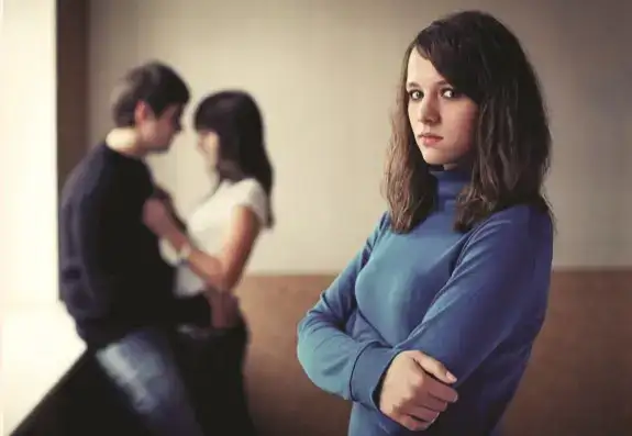 những câu nói về chồng ngoại tình