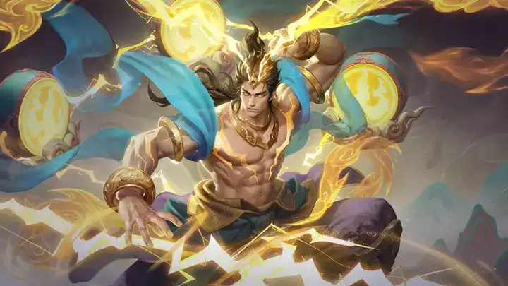 câu nói của lữ bố