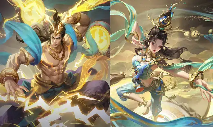 câu nói của lữ bố