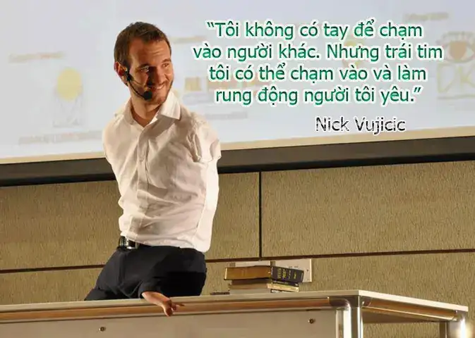 những câu nói để đời giúp bạn sống tốt hơn