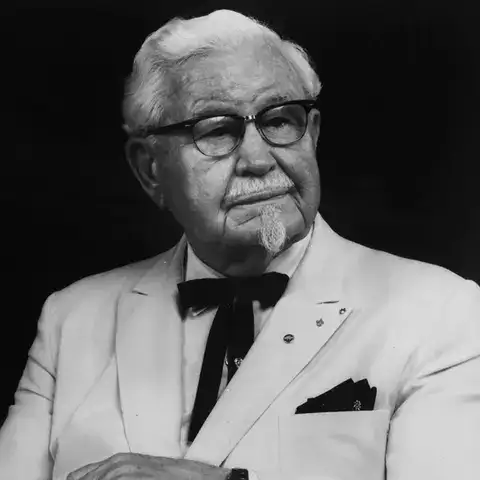 chứng minh câu nói thất bại là mẹ thành công