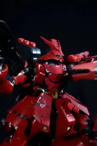 content is king là câu nói của ai content is king là câu nói của ai