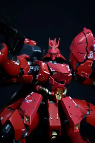 content is king là câu nói của ai content is king là câu nói của ai