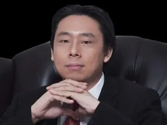 những câu nói hay của adam khoo những câu nói hay của adam khoo