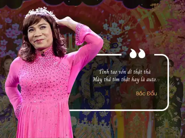 táo quân 2018 những câu nói hay