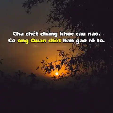 100 câu nói châm biếm
