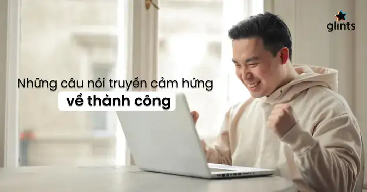 câu nói về thành công và thất bại