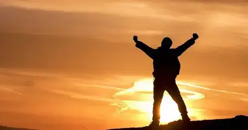 câu nói về thành công và thất bại