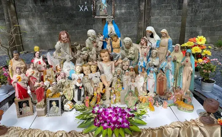 những câu nói về ngày cuối năm