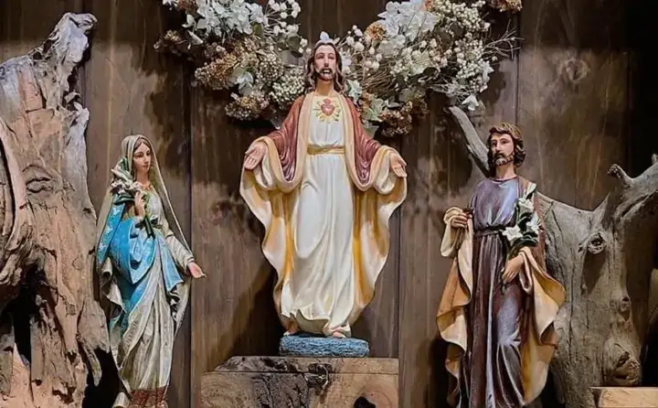 những câu nói về ngày cuối năm