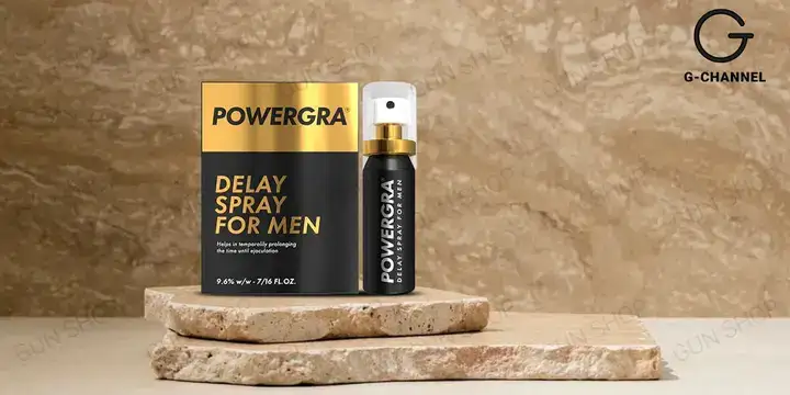 những câu nói gợi dục nàng