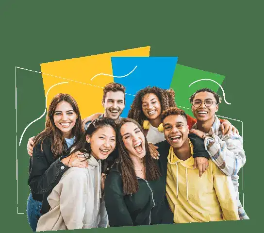 những câu nói gợi dục bằng tiếng anh