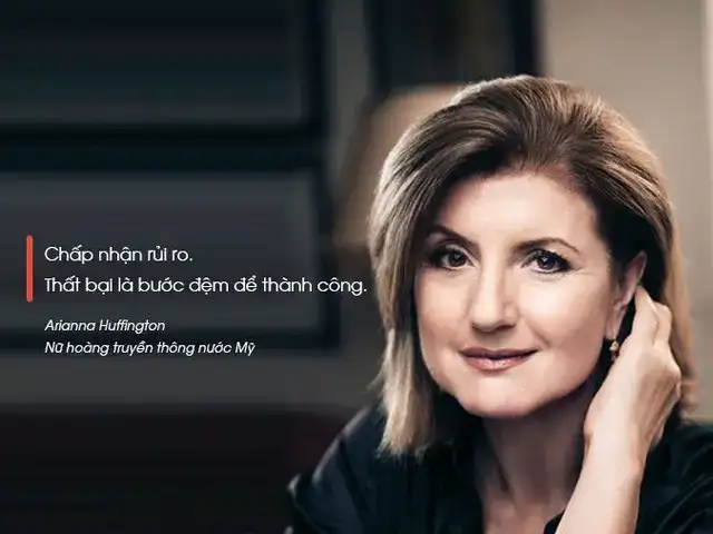 câu nói truyền cảm hứng kinh doanh câu nói truyền cảm hứng kinh doanh