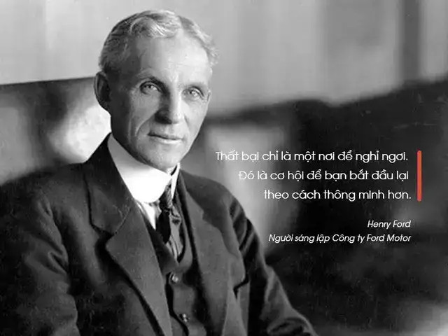 câu nói truyền cảm hứng kinh doanh câu nói truyền cảm hứng kinh doanh