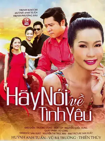 những câu nói về tình yêu trong phim kiếm hiệp