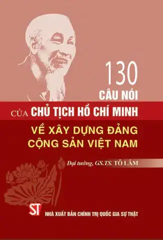 những câu nói về cộng sản
