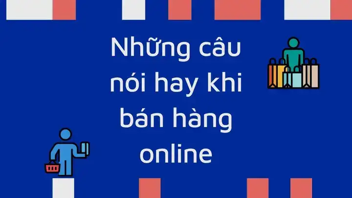 những câu nói giật tít