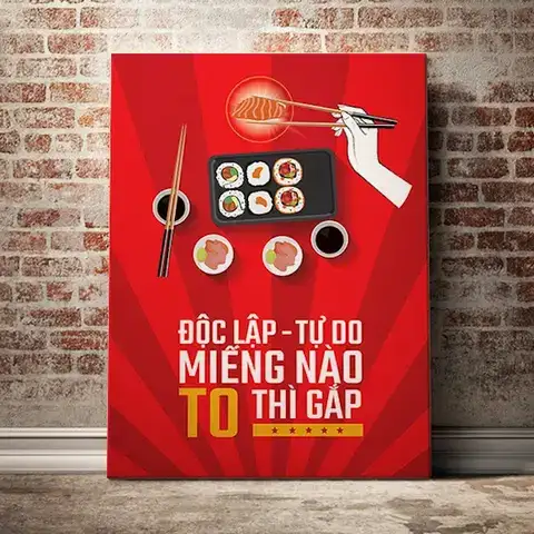 những câu nói hay về ẩm thực những câu nói hay về ẩm thực